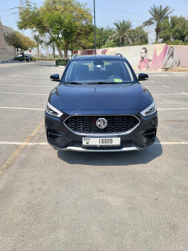 MS ZS BLACK63613736052993111
