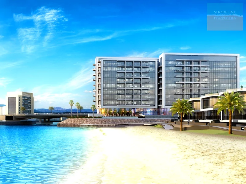 READY TO MOVE BRAND NEW 2BR GATEWAY RESIDENCES II63864192358274110