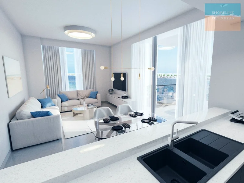 READY TO MOVE BRAND NEW 2BR GATEWAY RESIDENCES II63864192358274114