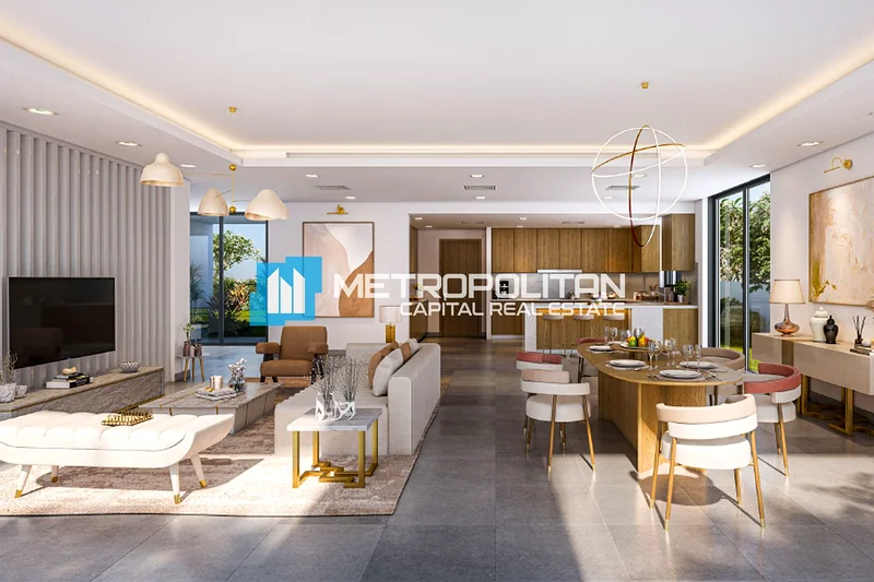 Corner 2BR+Study | PLOT 3042 SQ.FT| Prime Location63850408186371111