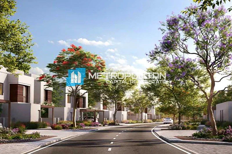 Corner 2BR+Study | PLOT 3042 SQ.FT| Prime Location63850408186371114