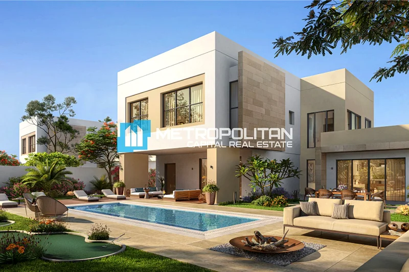 Corner 2BR+Study | PLOT 3042 SQ.FT| Prime Location63850408186371110