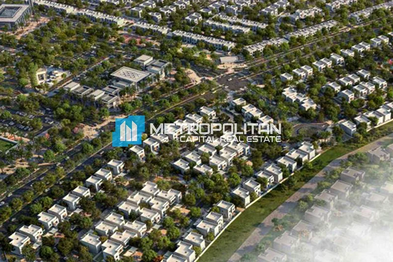 Corner 2BR+Study | PLOT 3042 SQ.FT| Prime Location63850408186371112