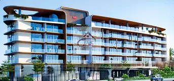 5% ON BOOKING | 3 YEARS POST HANDOVER | PRIME LOCATION