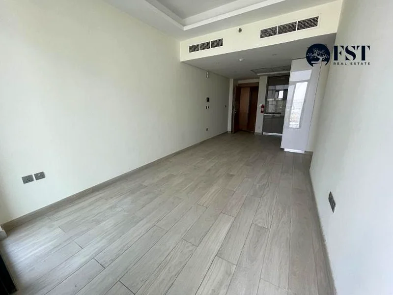 Stylish 2 BHK | Bright Interiors | Prime Location63802002590595110