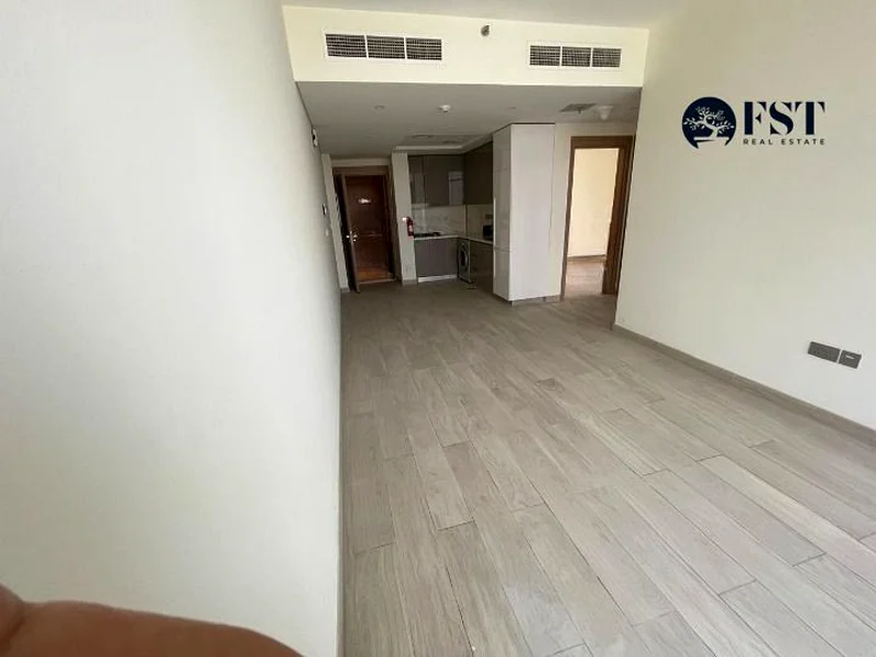 Stylish 2 BHK | Bright Interiors | Prime Location63802002590595111