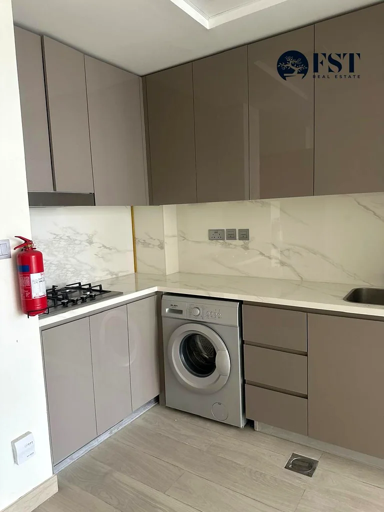 Stylish 2 BHK | Bright Interiors | Prime Location63802002590595113