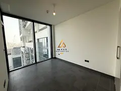 Brand New | 1BR+Powder | Pool View | Lagoon view