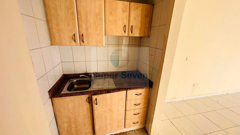 Fitted Ready To Move SHOP || Persia Custer M0563616335690241114