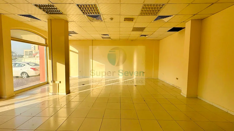 Fitted Ready To Move SHOP || Persia Custer M0563616335690241112