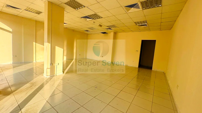 Fitted Ready To Move SHOP || Persia Custer M0563616335690241113