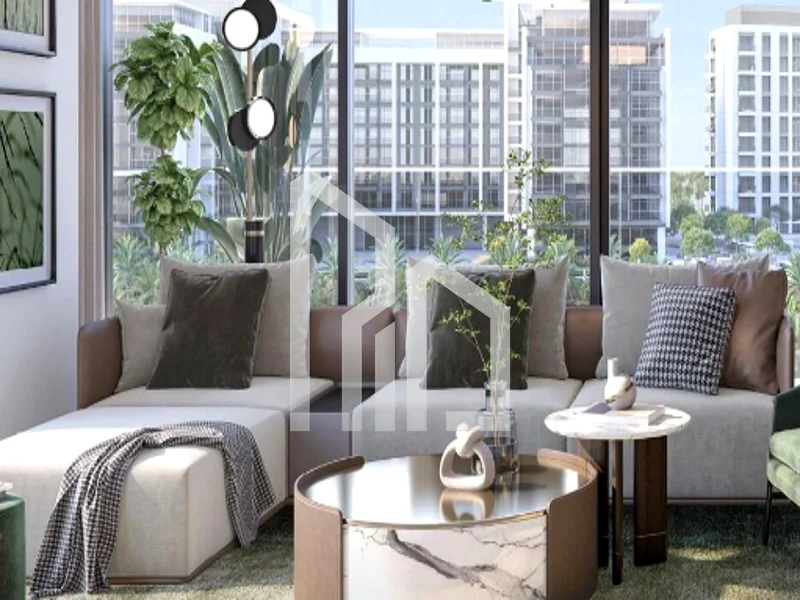 High Floor | Pool and Park View | Multiple Options64046222457985113