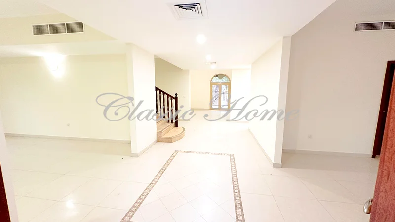 Prime Corner Plot | 5BR | Detached63920141267713111