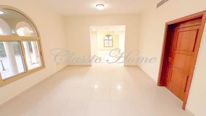 Prime Corner Plot | 5BR | Detached63920141267713114
