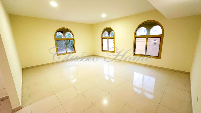 Prime Corner Plot | 5BR | Detached63920141267713112