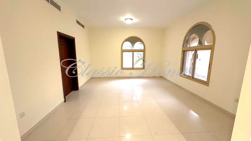 Prime Corner Plot | 5BR | Detached63920141267713113