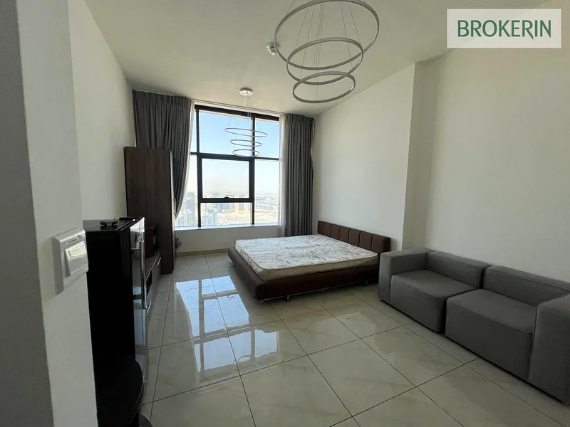 EST PRICE | FURNISHED | HIGHER FLOOR63782620101122110