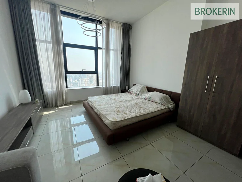 EST PRICE | FURNISHED | HIGHER FLOOR63782620101122111