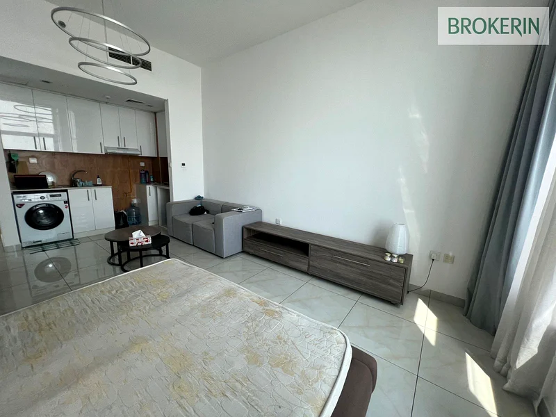 EST PRICE | FURNISHED | HIGHER FLOOR63782620101122112