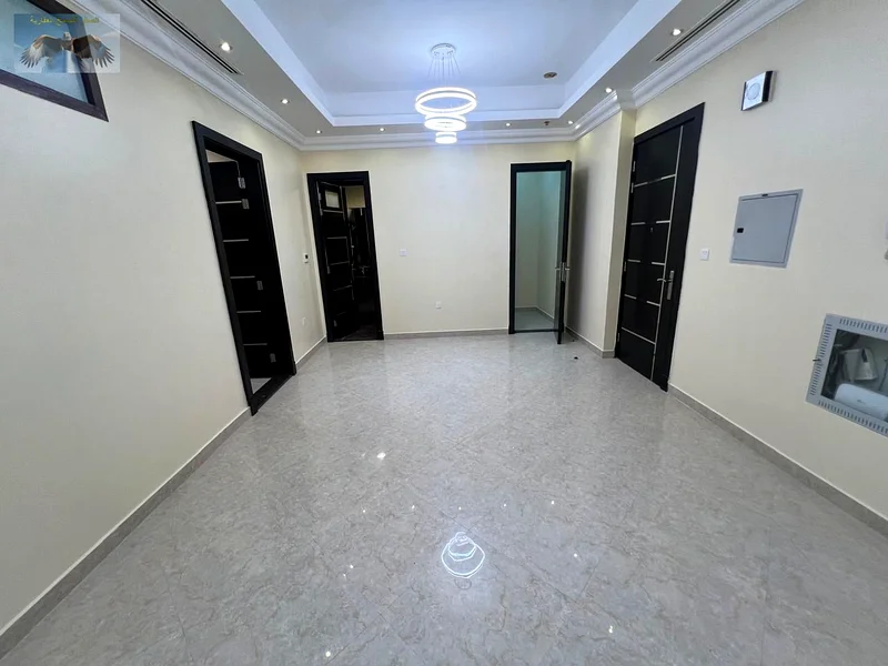 3BHK + store in Al Rawda 3 – Ajman with premium finishes, balcony, free parking, near Emirates Sea Restaurant & Abu Dhabi Commercial Bank63719050885122112