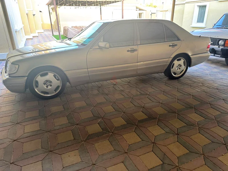 العين63613985794946112