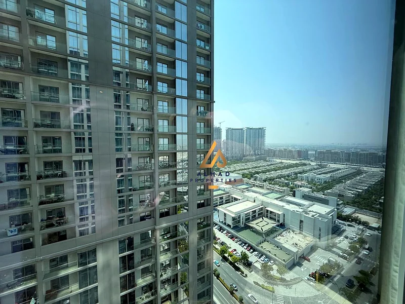 Using like 2br l Fully Furnished l 1+Study63757760405377114
