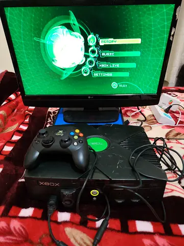 دبي العوير الأولى