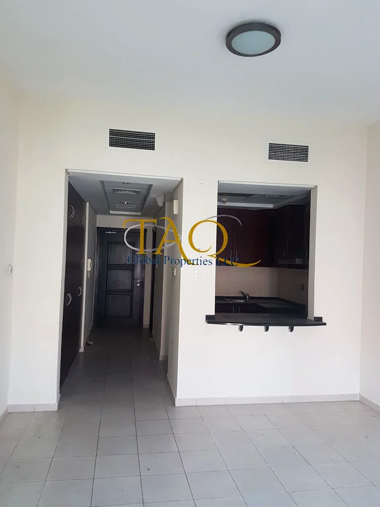 INVESTOR DEAL | SPACIOUS STUDIO | RENTED | NEAR METRO |63936023276035110