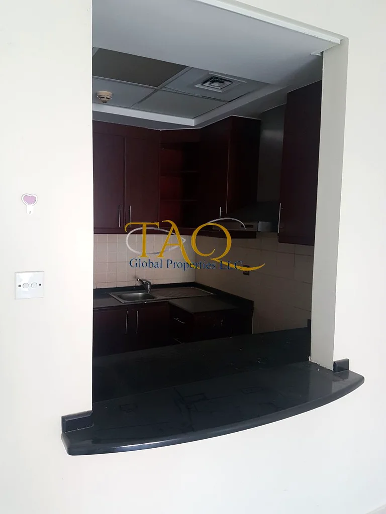 INVESTOR DEAL | SPACIOUS STUDIO | RENTED | NEAR METRO |63936023276035111