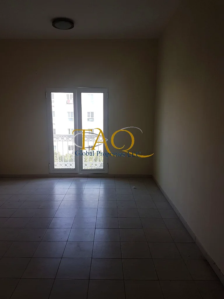 INVESTOR DEAL | SPACIOUS STUDIO | RENTED | NEAR METRO |63936023276035114
