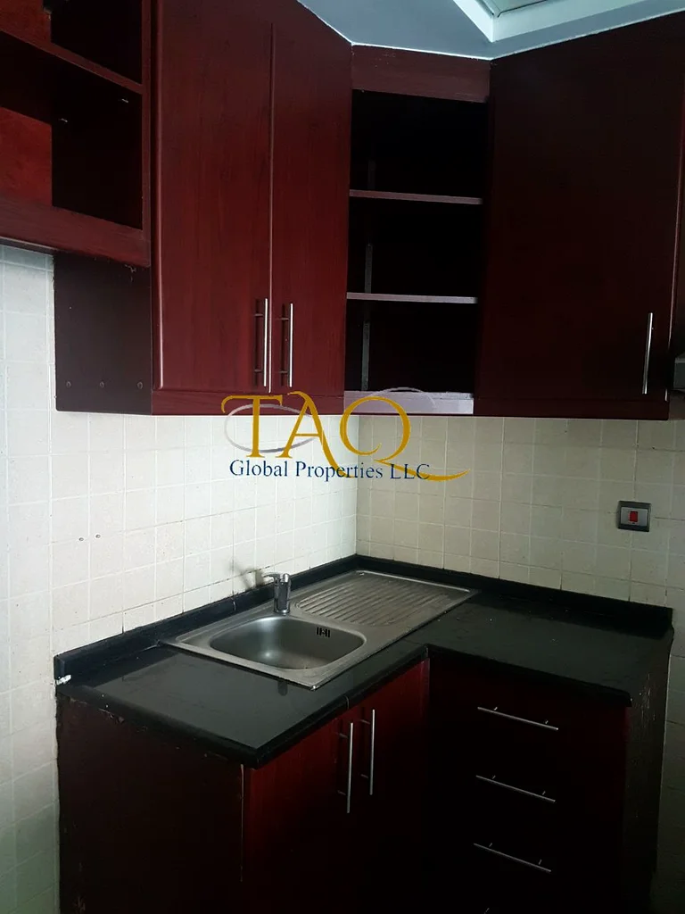 INVESTOR DEAL | SPACIOUS STUDIO | RENTED | NEAR METRO |63936023276035113