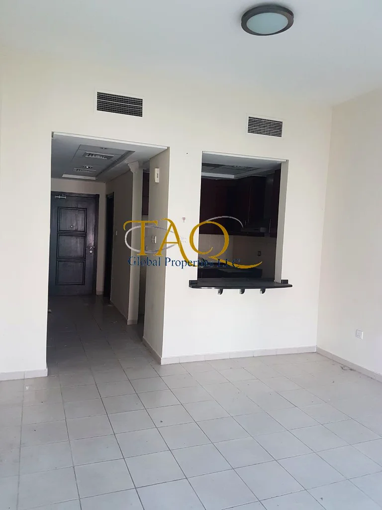 INVESTOR DEAL | SPACIOUS STUDIO | RENTED | NEAR METRO |63936023276035112