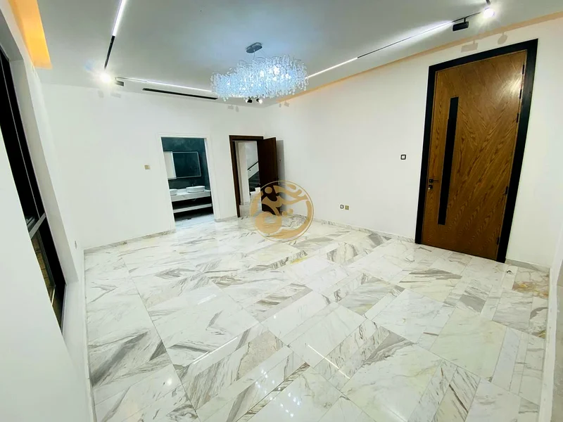Luxury Central A/C Villa for Sale in Al Helio 2 – Opposite Azha Resort – All Fees Included!63911300350851114