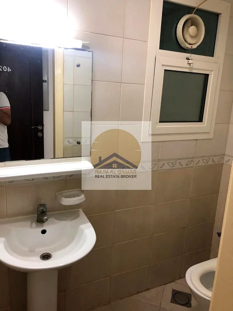 Cheapest offer 2 bhk with 2 full bathroom At very prime location in al NAHDA  55K63756782474883112