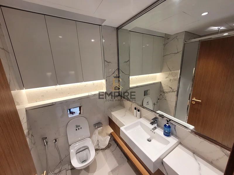 استوديو مريح / جديد بالكامل / مؤثث بالكامل / دفع سهل63801896590083114
