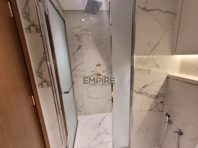 استوديو مريح / جديد بالكامل / مؤثث بالكامل / دفع سهل63801896590083113