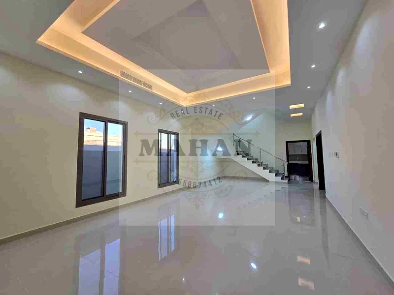 5 bedroom villa majles hall with roof63879018640769114