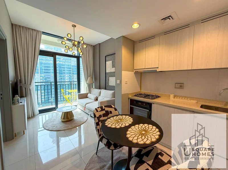Prime Location on High Floor with Pool view63793189161601110
