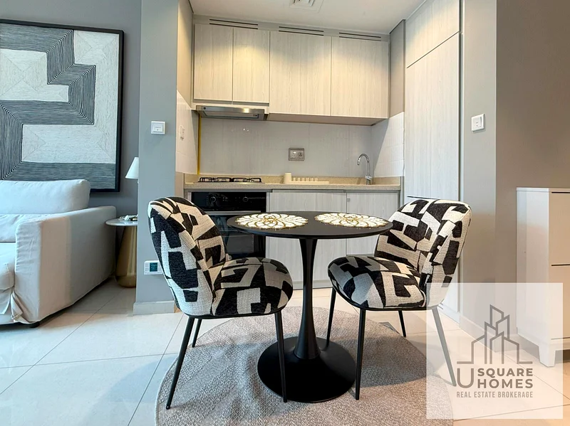 Prime Location on High Floor with Pool view63793189161601114