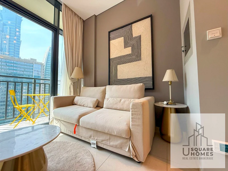 Prime Location on High Floor with Pool view63793189161601113