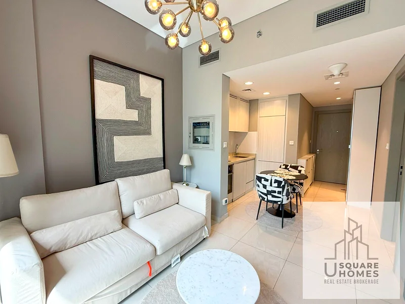 Prime Location on High Floor with Pool view63793189161601111