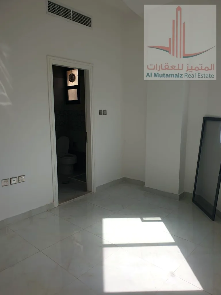New building for sale, excellent location in the Emirate of Ajman _ Al Bustan63867044630274111