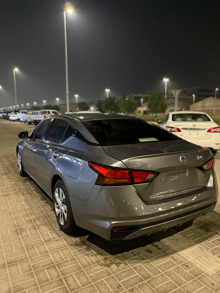 2019 gcc محددة63613131212929112