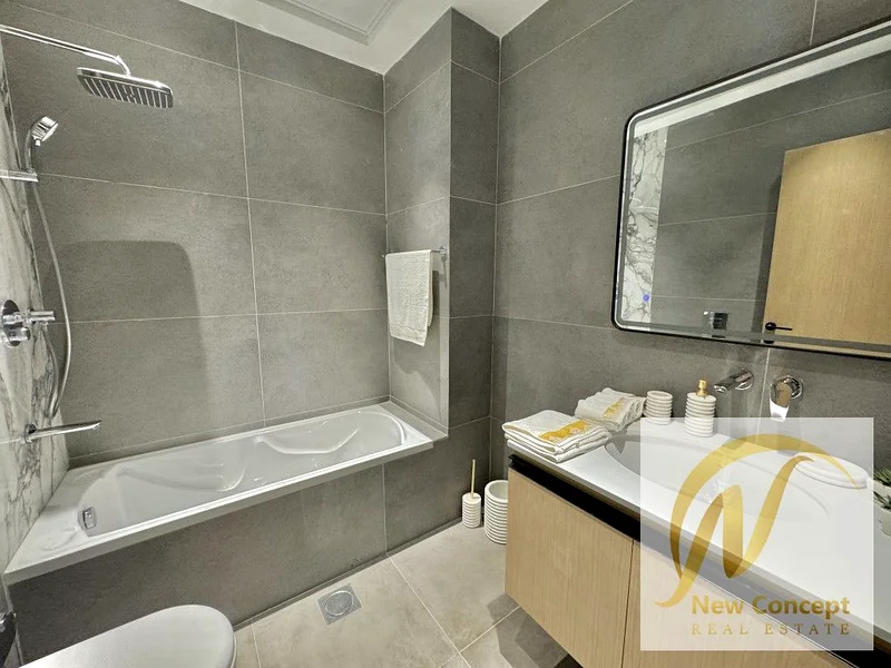 🏡 Own a 3-Bedroom Apartment with Creek View in Ajman – Starting from Just AED 24,000 Monthly! 🌅63886315528451114