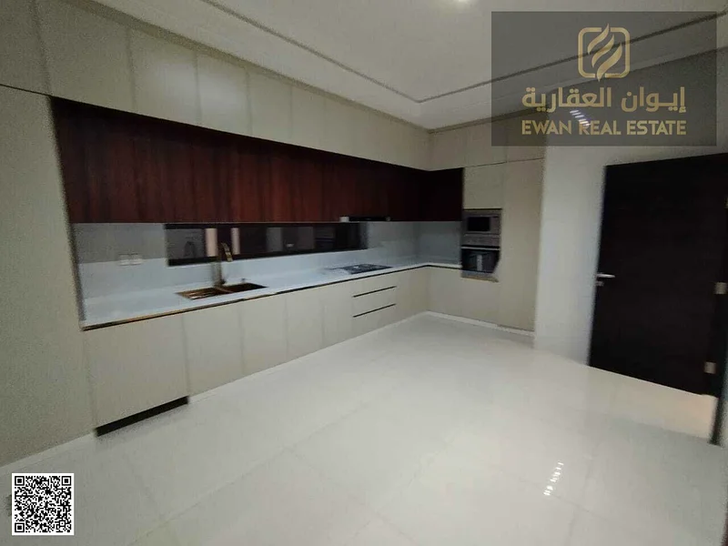 فيلا زاوية // 5 غرف نوم // فاخرة للغاية63908265019393113