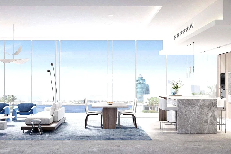 Waterfront living | 50/50pp | Bulk Available63981312292353111