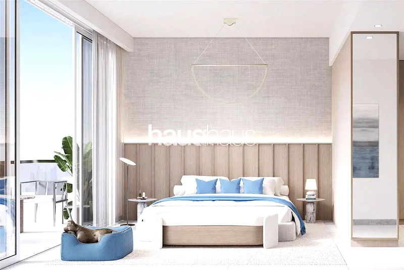 Waterfront living | 50/50pp | Bulk Available63981312292353112