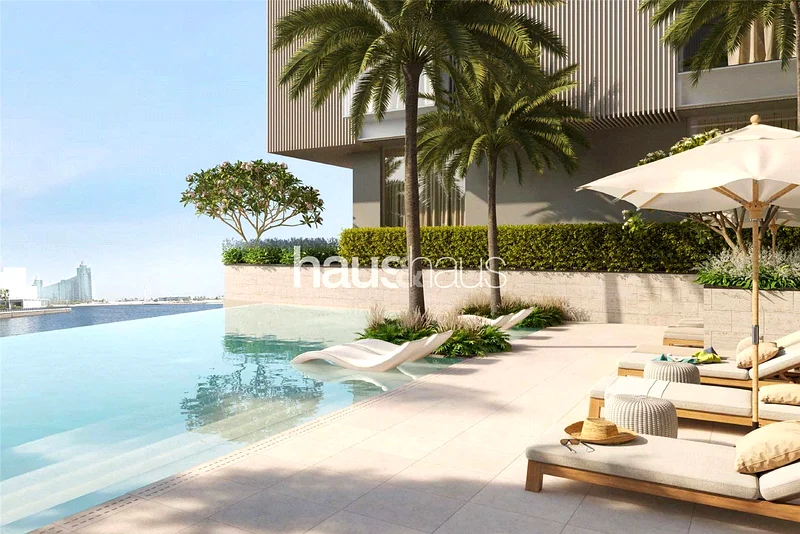 Waterfront living | 50/50pp | Bulk Available63981312292353110