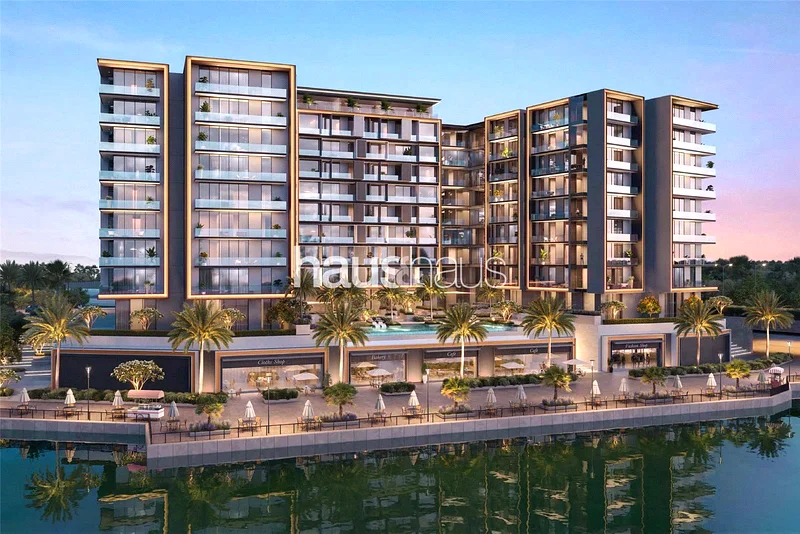 Waterfront living | 50/50pp | Bulk Available63981312292353113