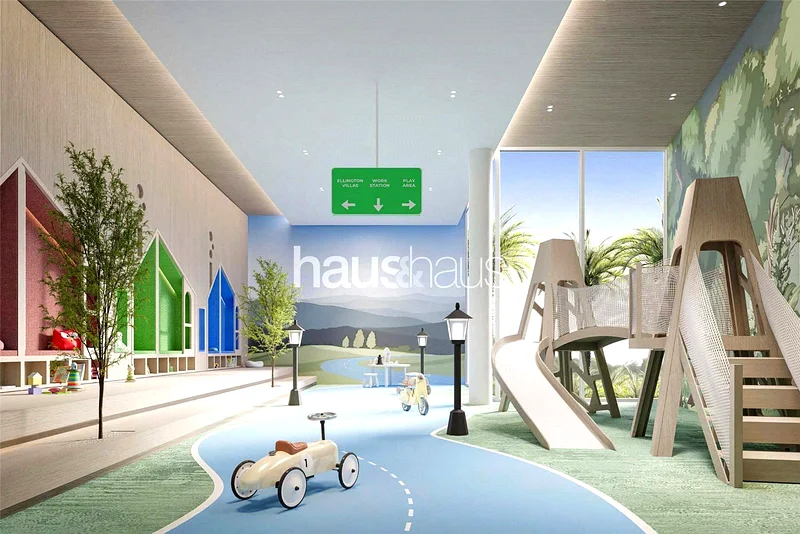 Waterfront living | 50/50pp | Bulk Available63981312292353114